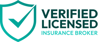 ABC Medicare Solutions logo